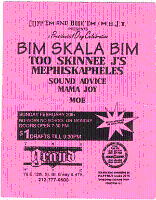 moe_handbill_02-20-94