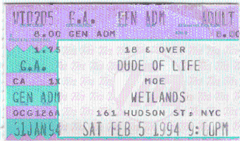moe_ticketstub_02-05-94