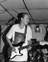 Chuck-Joes