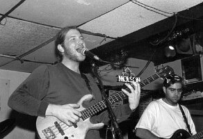 RobAl-Joes