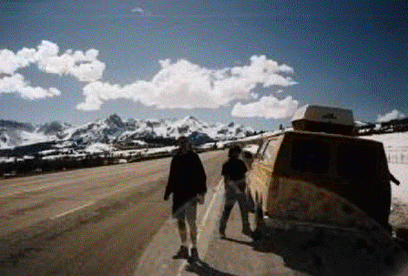 BusToTelluride 