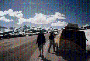 BusToTelluride