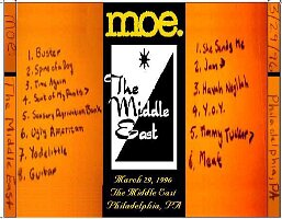 moe032996_back