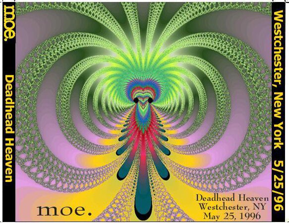 moe052596_front 