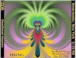moe052596_front