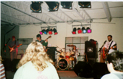 stagepix1 