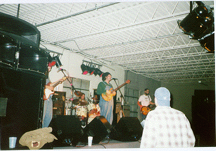stagepix3 