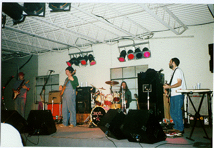 stagepix5 