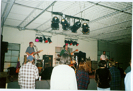 stagepix8 