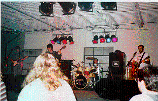 stagepix1