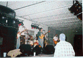 stagepix3