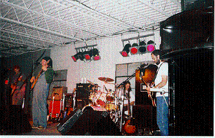 stagepix4