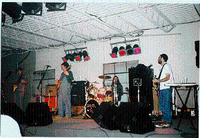 stagepix5