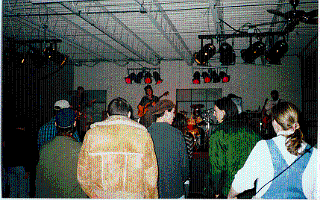 stagepix6
