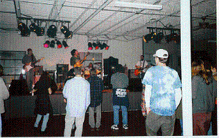 stagepix7