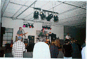 stagepix8