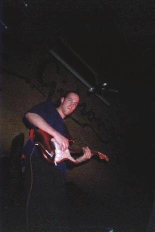 moe4 
