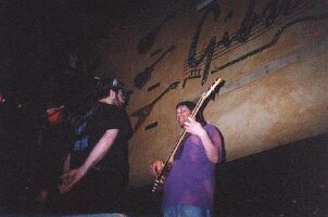 moe1