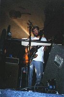 moe3