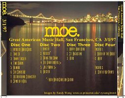 moe030197_back