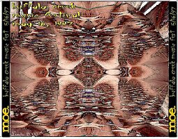 moe051697_front