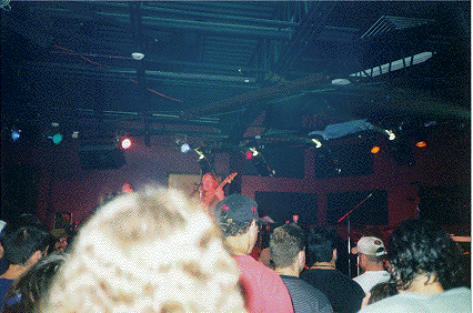 albany10 