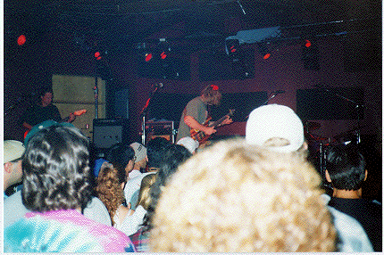 albany4 