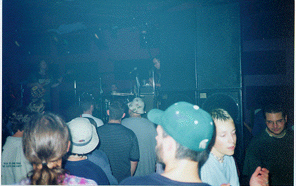 albany5 