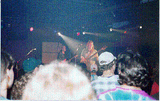 albany1
