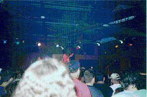 albany10