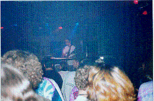 albany2