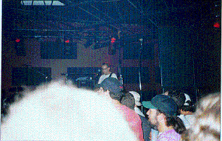 albany3