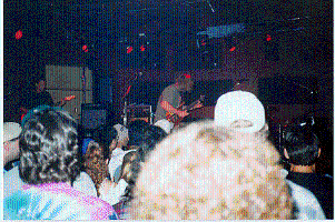 albany4
