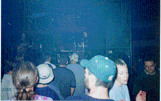 albany5