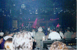 albany8