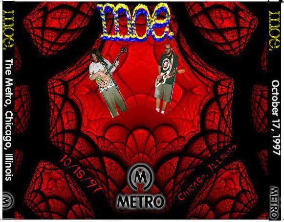 moe101897_front 