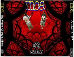 moe101897_front