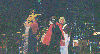 netpixween21 
