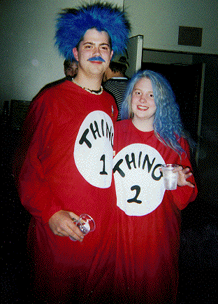 netpixween8[1] 