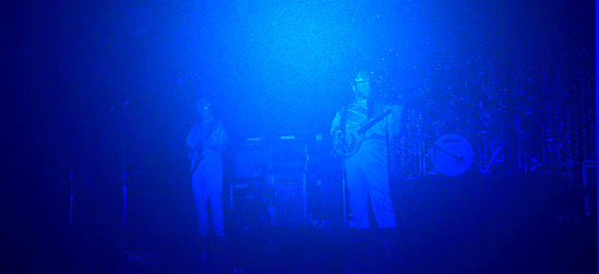 netpixween9[1] 