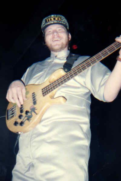 IMG01 