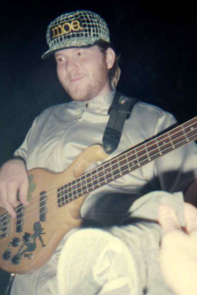 IMG02 