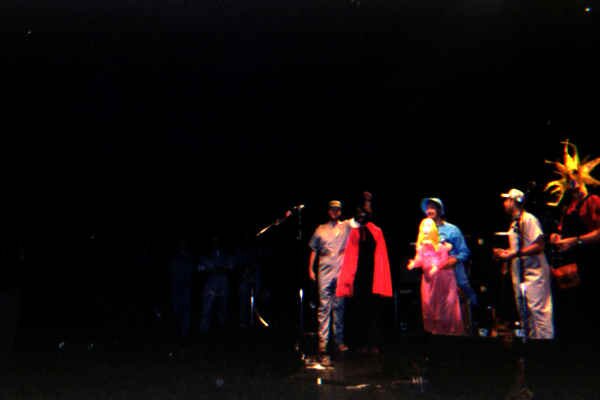 IMG05 