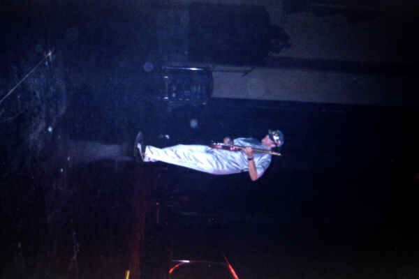 IMG13 