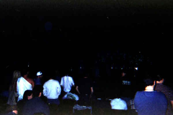 IMG20 