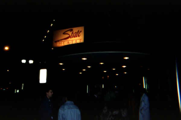 IMG22 