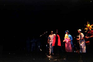 IMG05