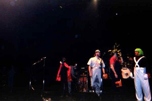 IMG06