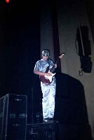 IMG11