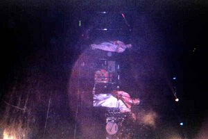 IMG14